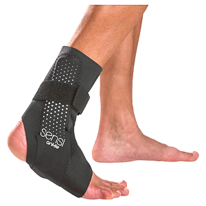 Estabilizador Tornozelo Sensi Ankle - Kestal