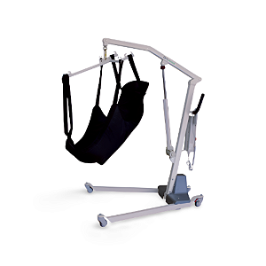 Guincho Elétrico de Transferência  180kg (GO 180)