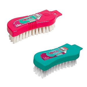 Escova Multiuso Noviça - Bettanin