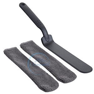 Kit Limpeza de Vãos - Ákora