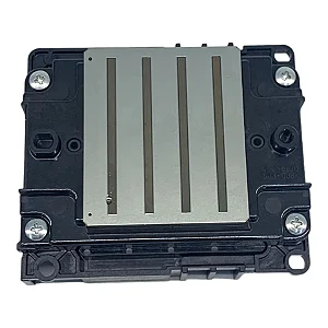 Cabeça de impressão EPS i3200 E1-U1-A1