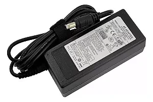 Fonte Para Notebook Samsung Np300e5m 19v 3.16a