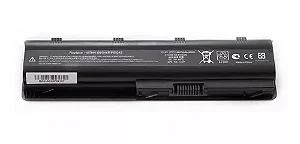 Bateria Para Notebook Hp G42-321br Envio Imediato