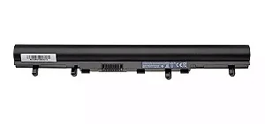 Bateria P/ Acer Aspire E1-510 E1-510p E1-522 E1-530 Al12a32