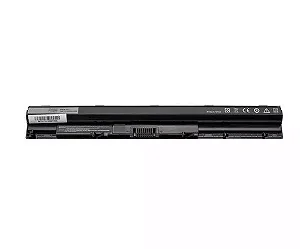 Bateria P/ Dell Inspiron 15 5000 Series 5559 M5y1k 453-bbbr