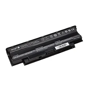 Bateria Notebook Dell Inspiron N4050 Nova J1knd 9t48v