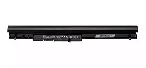 Bateria Para Ultrabook Notebook Hp 14-r050br 14-r051br Oa04