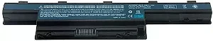 Bateria Para Notebook Acer Aspire V3-571-6654 4739 5733 Nova