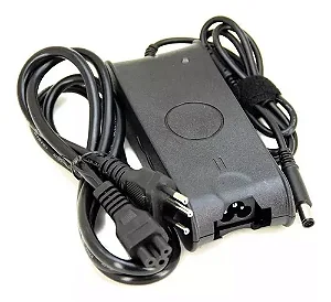 Fonte Dell Latitude E5420 E5520 E6250 E6320 E6420 E6520 90w