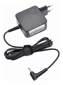 Carregador Para Lenovo Ideapad 3i 82bs0003br 20v 3.25a 65w
