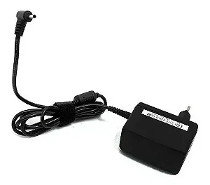 Fonte Para Positivo Pino Fino 5v 3a 15w