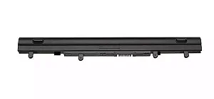 Bateria Para Notebook Acer Aspire E1-572-6830 Al12a32 4icr17
