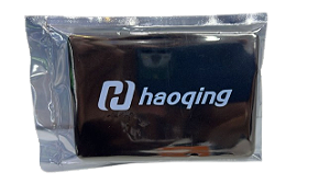 SSD 2.5 Haoqing 256Gb Sata III