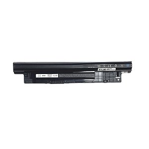 Bateria Para Notebook Dell Inspiron 14-3421 Modelo XCMRD 14.8v 2200mah 40wh - Marca QNG