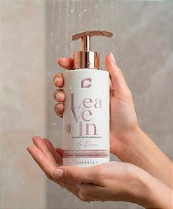LEAVE IN 300ML