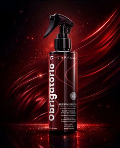 CUIDADO OBRIGATÓRIO 200ML