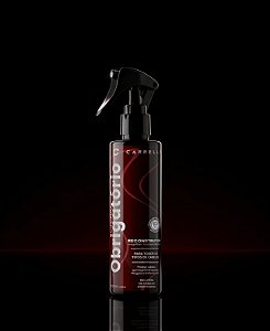 CUIDADO OBRIGATÓRIO 200ML