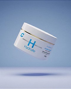 MÁSCARA HYDRATE 300G