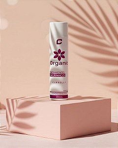 CONDICIONADOR ORGANIC 300ML