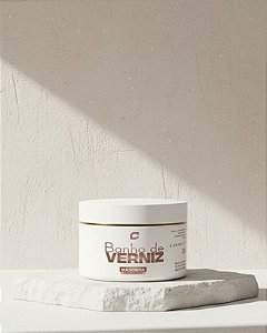 MÁSCARA BANHO DE VERNIZ 300G