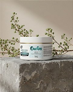 MÁSCARA CACHOS 300G