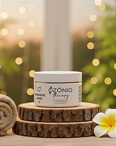 MÁSCARA OZÔNIO 300G