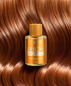SERUM ARGAN 7ML
