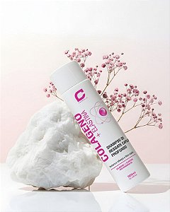 SHAMPOO COLÁGENO 300ML