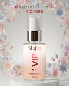 REPARADOR HAFIOS - VIP 212