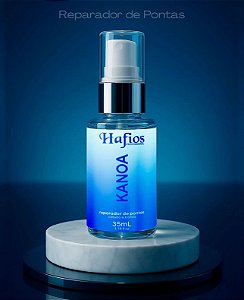 REPARADOR HAFIOS - KANOA