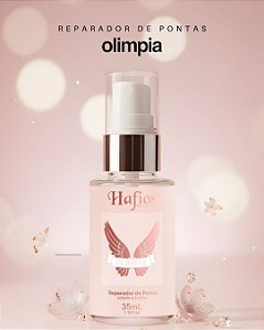 REPARADOR HAFIOS - OLIMPIA
