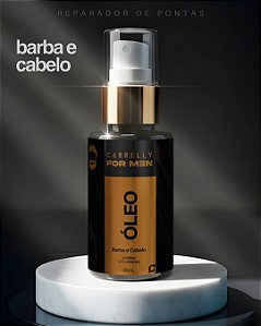 REPARADOR CARRELLY - FOR MEN