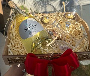 CESTA CELEBRE