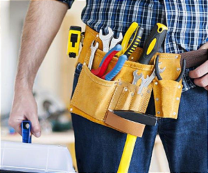 VISITA TÉCNICA