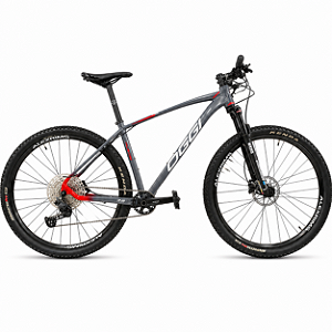 Bicicleta Aro 29 Oggi 7.2 12 Velocidades