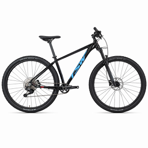 Bicicleta Aro 29 TSW Yukon 10 Velocidades