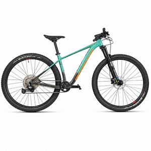 Bicicleta Aro 29 TSW Nuuk 12 Velocidades