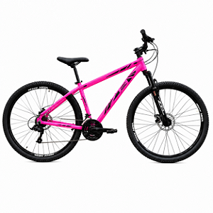 Bicicleta Aro 29 Zt3 Sport Chiclete