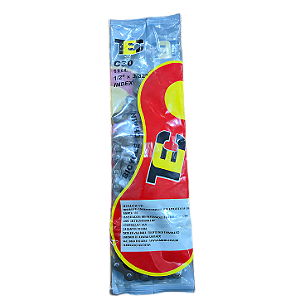 Corrente Tec Fina 1/2 x 3/32 7v