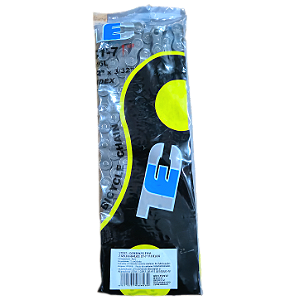 Corrente Tec Indexada 1/2 x 3/32 7v