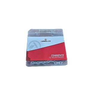 Corrente Absolute 12 Velocidades