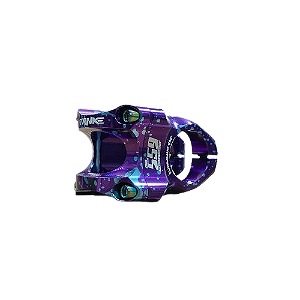 Mesinha Tanke Violeta