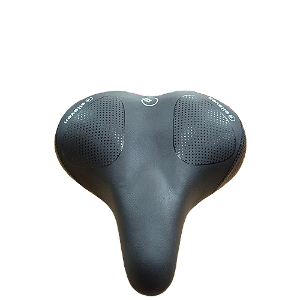 Slim Largo Com Elastomero Elleven