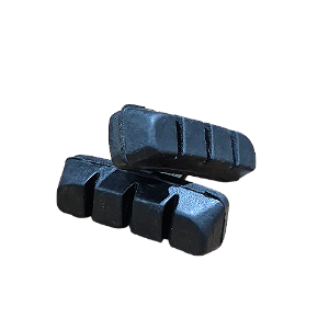 Sapata de Freio V-Brake