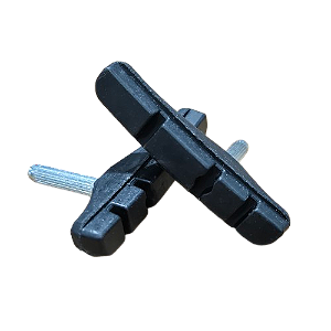 Sapata de Freio V-Brake Pino WG Sports