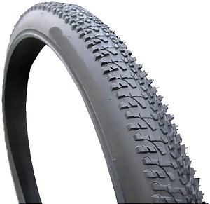 Pneu Kenda Aptor 29