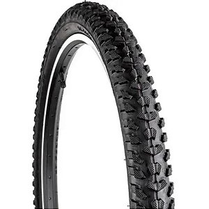 Pneu 26 Levorin Excess