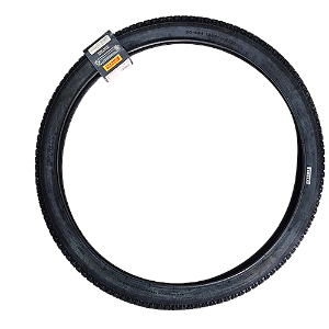 Pneu 26 x 1/2 Pirelli Primor