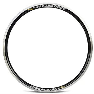Aro Aero Escape Vzan 26 x 1/2