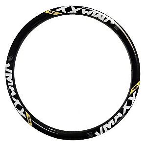 Aro 26 Vmaxx Vzan DH